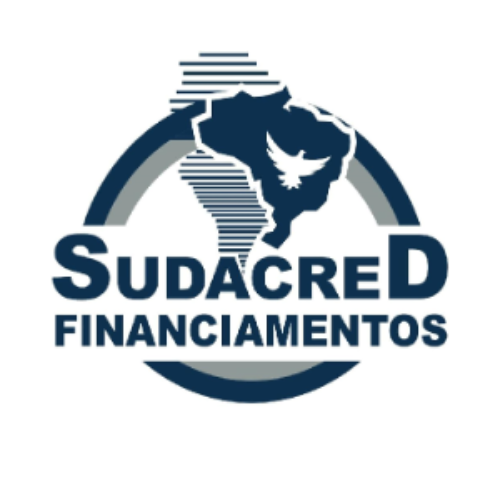 SUDACRED