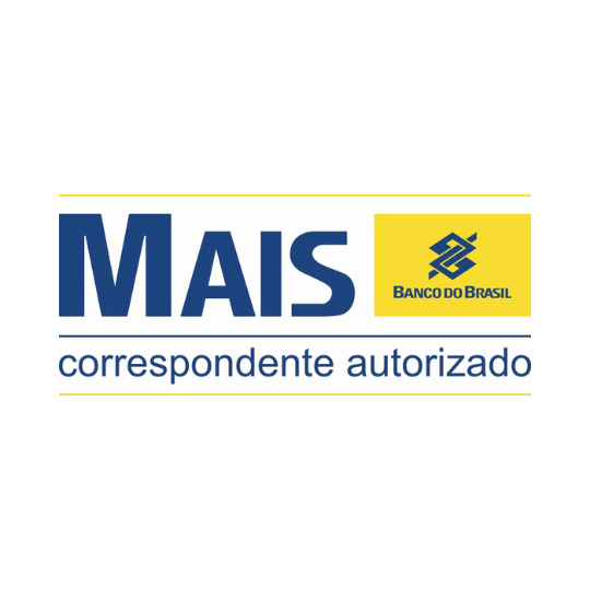 Banco do Brasil