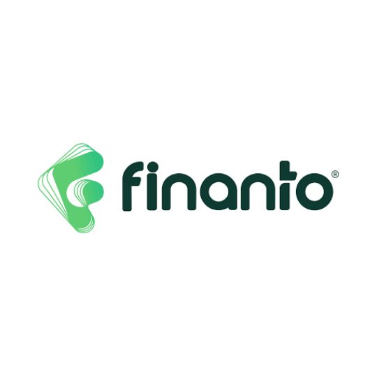 Finanto