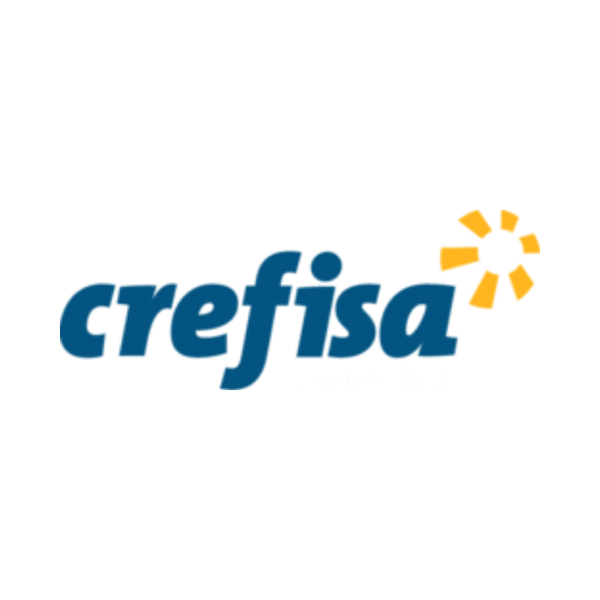 Crefisa