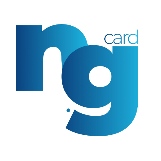 NG Card