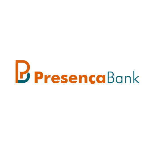 Presença Bank