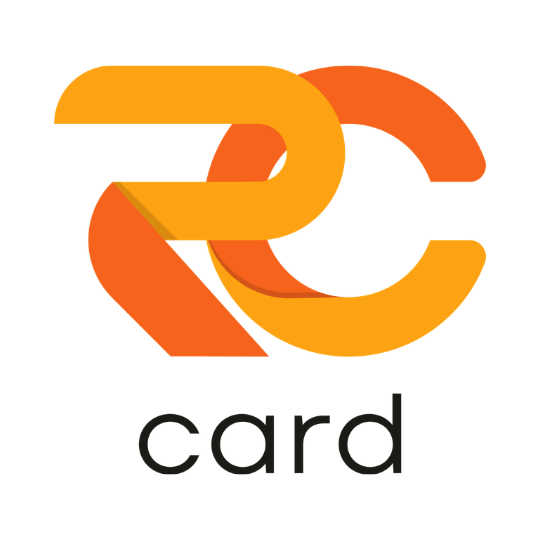 RC Card