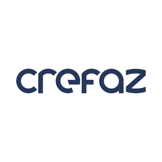 Crefaz
