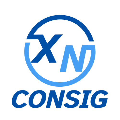 XN Consig