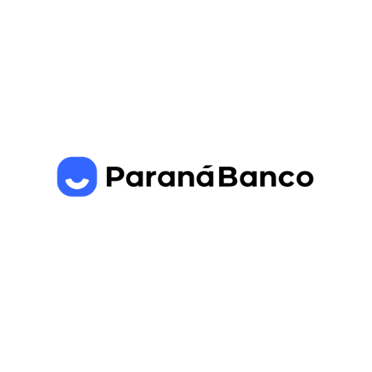Banco Paraná