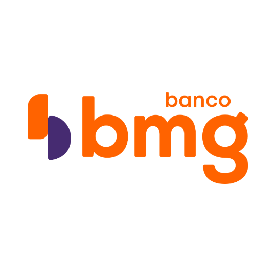 Banco BMG