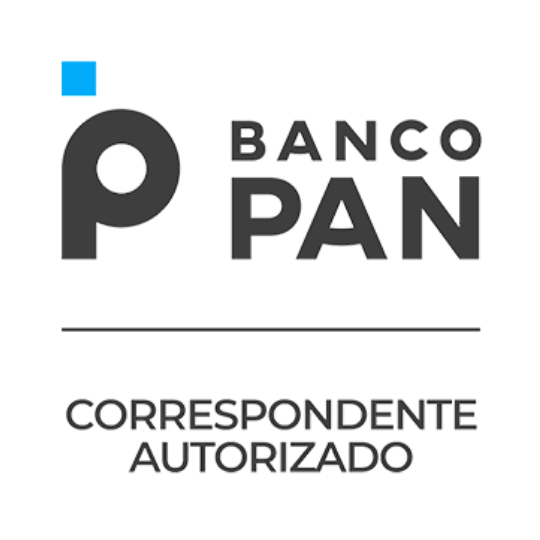 Banco Pan