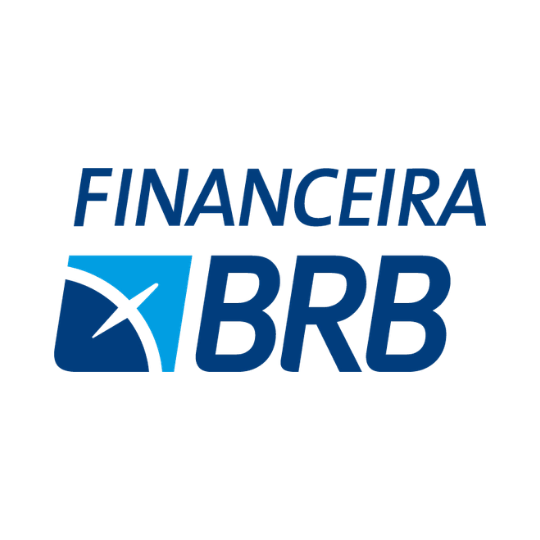 BRB Financeira - Consig360