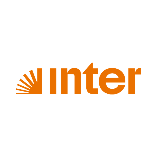 Banco Inter