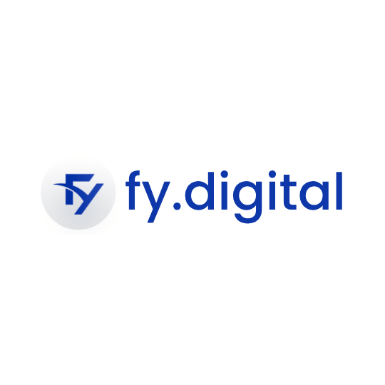 Fy.Digital