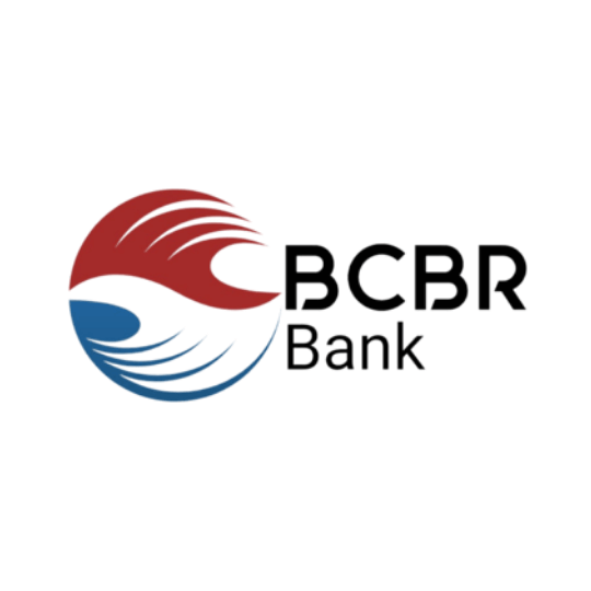 BCBR Bank