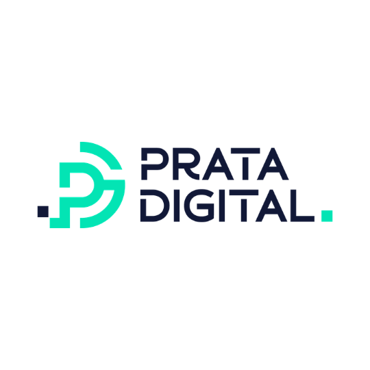 Prata Digital