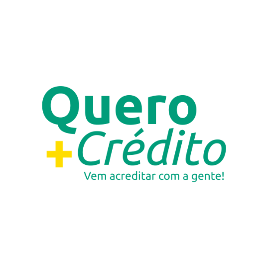 Quero Mais Crédito