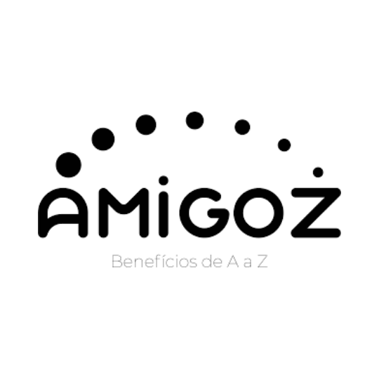 Amigoz