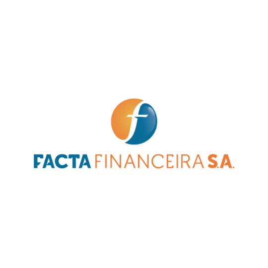 Facta Financeira