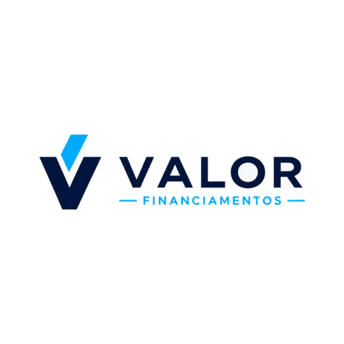Valor Financiamentos