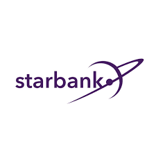 Star Bank