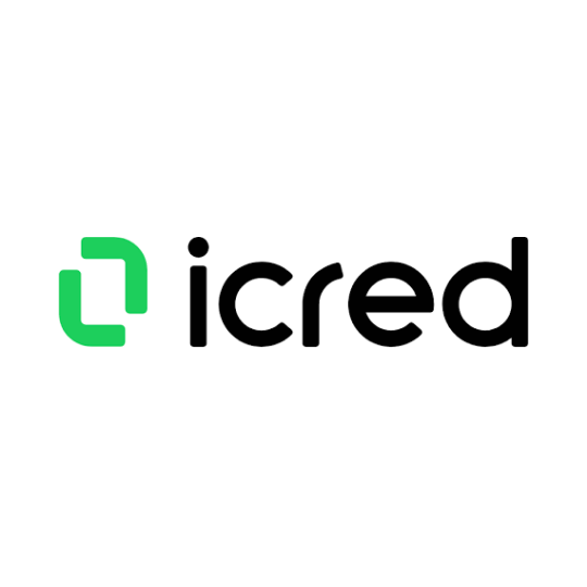 iCred