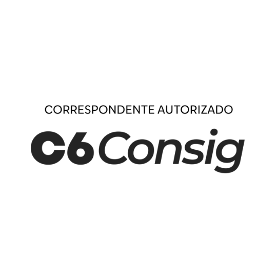 Banco C6 Bank