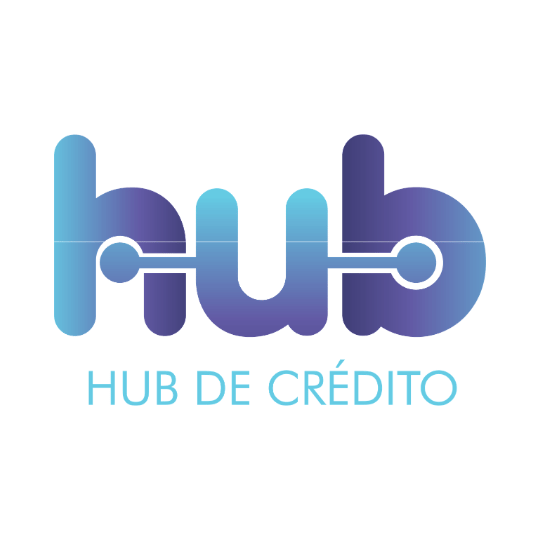 Hub de Crédito