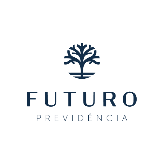 Futuro Previdência