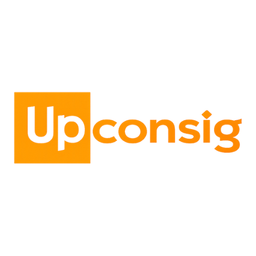 UP Consig