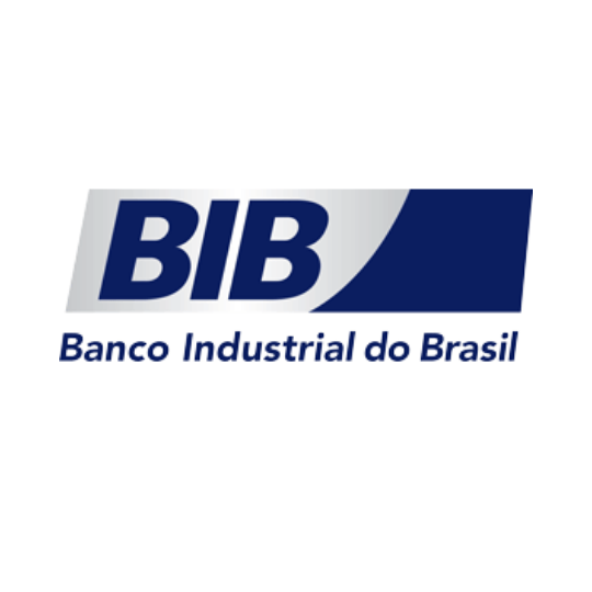 Banco Industrial do Brasil - BIB