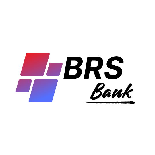 BRS Bank