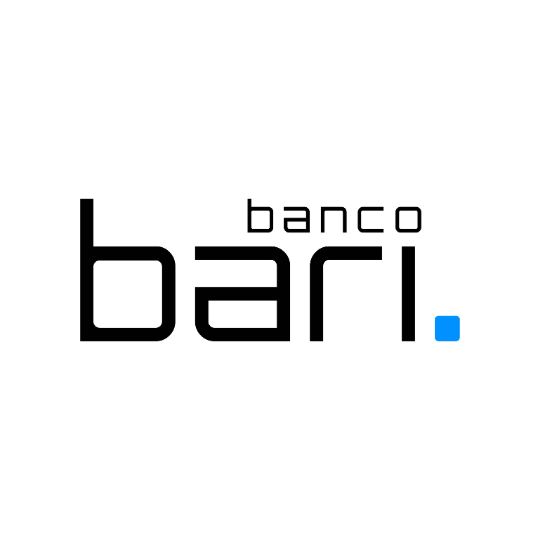 Banco Bari