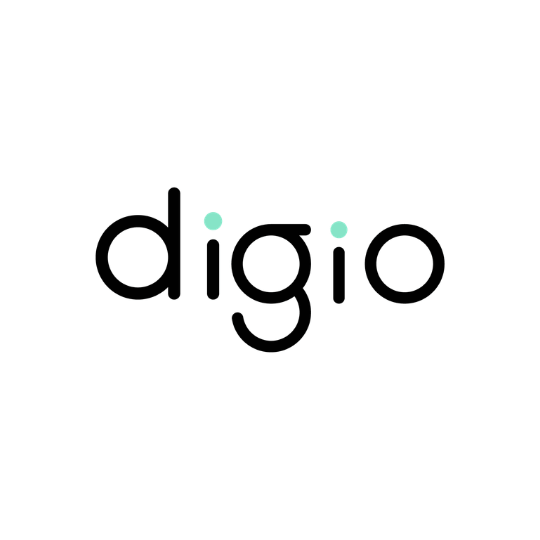 Banco Digio