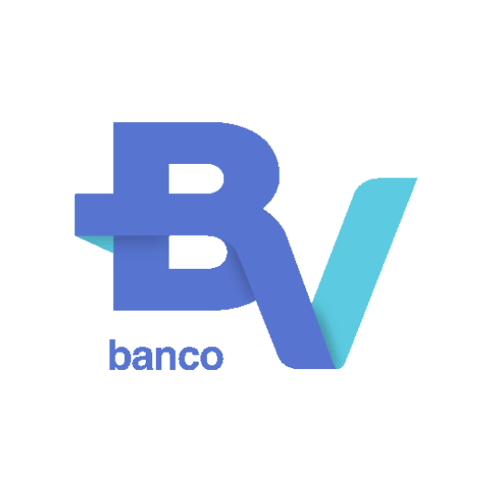 Banco BV