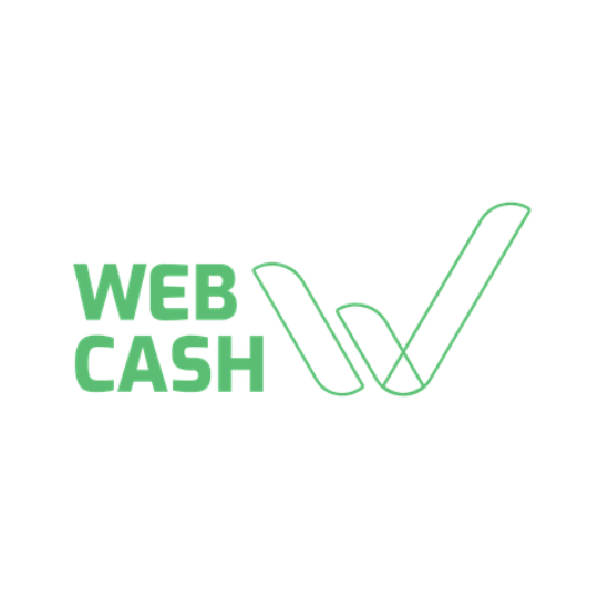 Web Cash