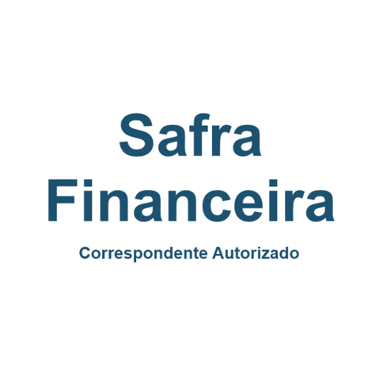 Safra Financeira