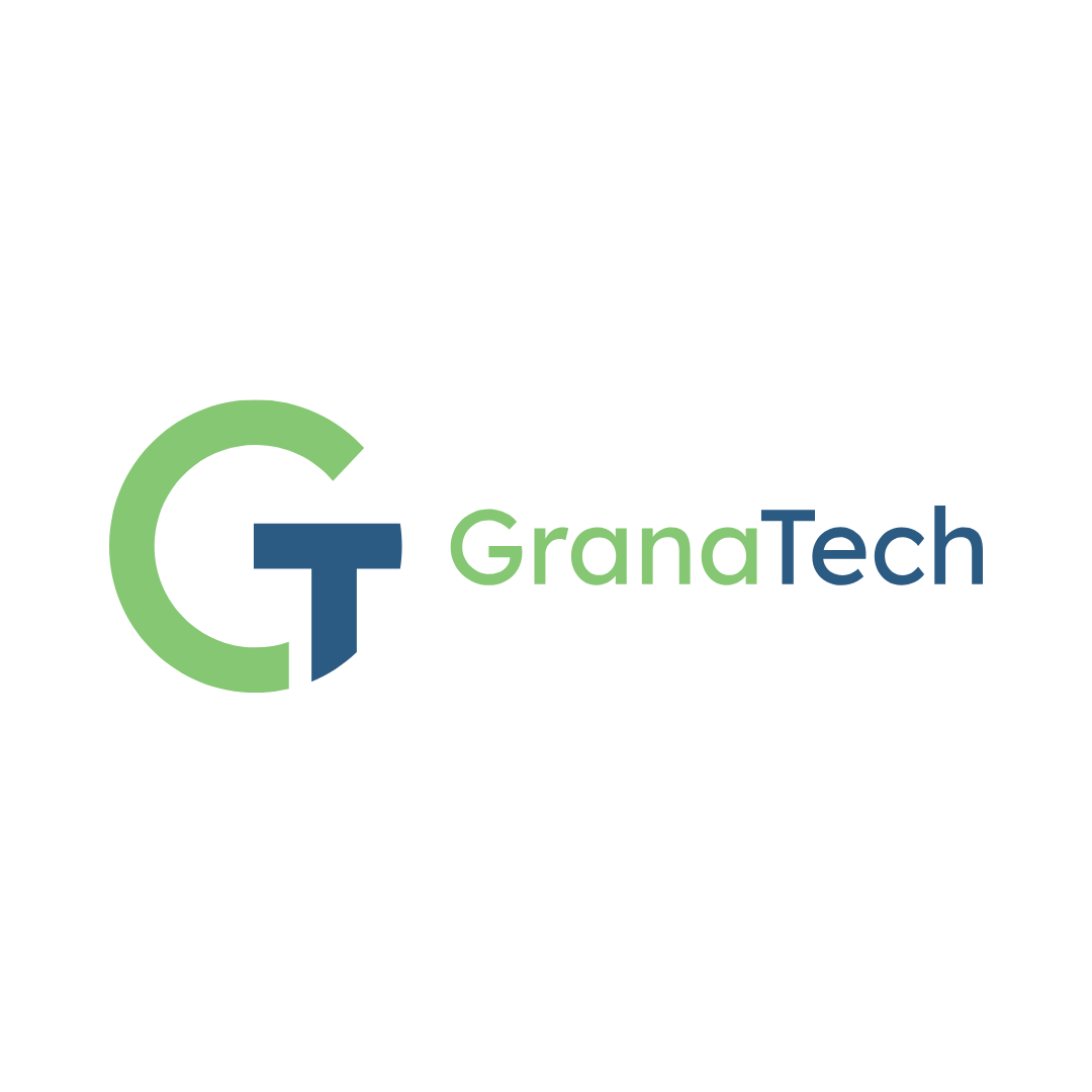 Granatech