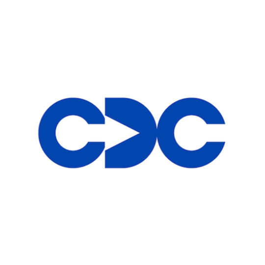 CDC Bank
