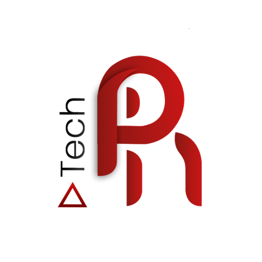 PH Tech