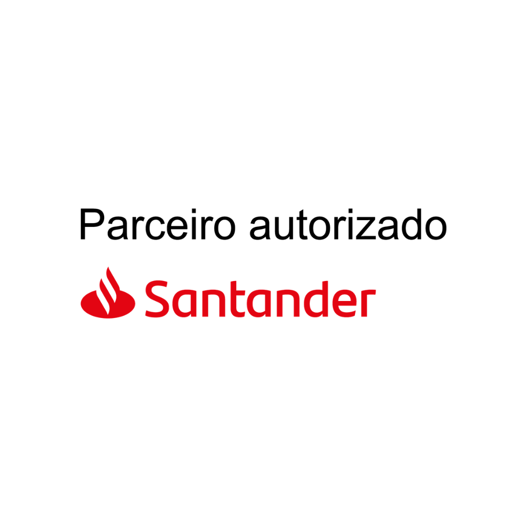 Banco Santander