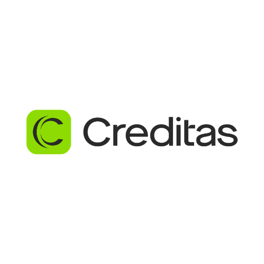 Creditas