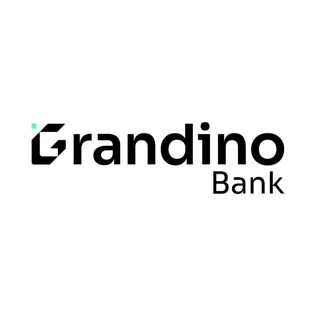 Grandino Bank