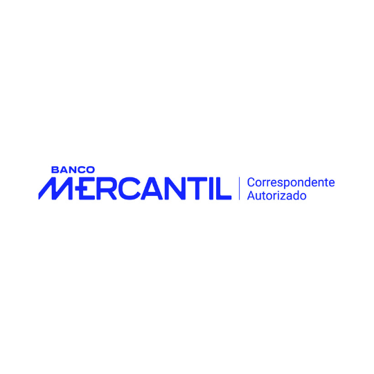 Banco Mercantil