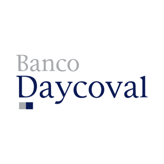 Banco Daycoval