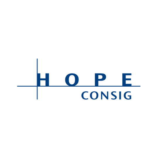 Hope Consig