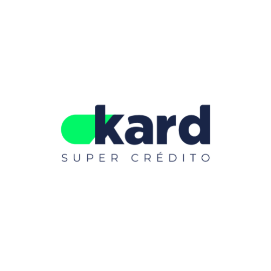 Kard Super Crédito