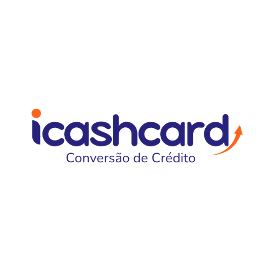 Icashcard