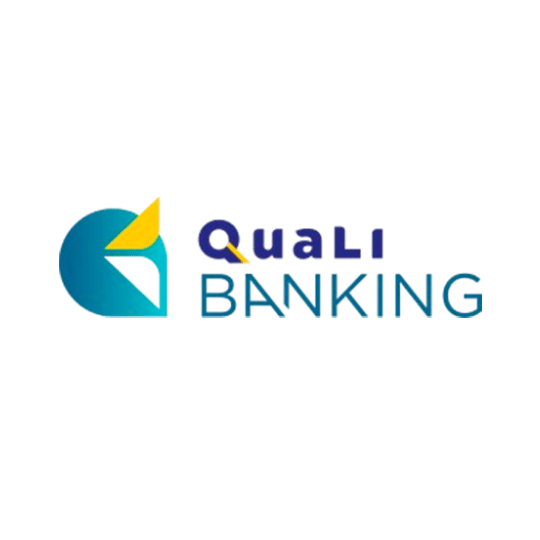 Quali Banking