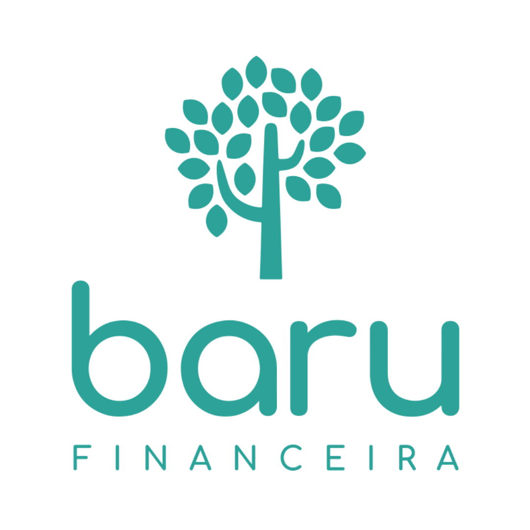 Baru Financeira